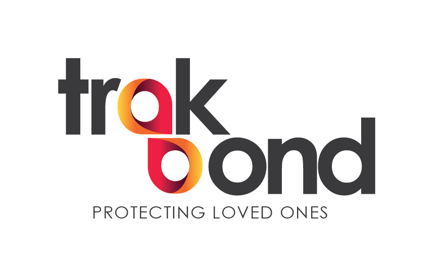 TrakBond